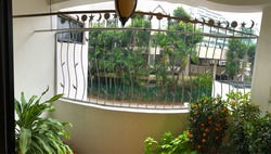 Fragrance Court (D5), Apartment #172791172